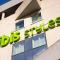 ibis Styles Chatenay Malabry Paris Sud