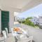 Amazing Apt in the Heart of Vilm by Centralgarve - Aldeia do Mar