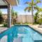 Athena Villa D10