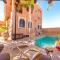 Riad Ushuaia avec piscine - Centre Marrakech