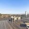 Sonnendeck