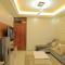 Gail Homes Naalya - One bedroom luxury apartment