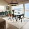 Villa Bluebird-Exclusive 5 bedroom 3 bathroom