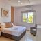 Stylish Apt Kato Paphos Close to Beach & Vibrant Harbor Life