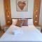 Stylish Apt Kato Paphos Close to Beach & Vibrant Harbor Life