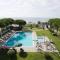 Capo Circeo Beach Resort Spa Fronte Mare