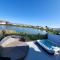 Pinewood Retreat 37 Fishing lake with Hot tub The Grange Mablethorpe