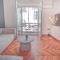 Apollonos Apartment