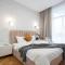 2BD Apt w-Terrace, AC, next to Dineika Park I ᴄᴏʜᴏsᴛ