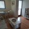 Apartman Milic