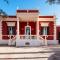Villa - La Formica Gentile - Monopoli