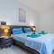 Spacious Brand New Apartment 3 Bdr 2 Bth H