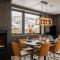 Vister, Hemsedal - fine leiligheter rett ved Fyri Resort - Ski inn - Ski out