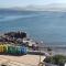 Twin Brothers Pichidangui 1