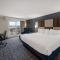 Best Western - Freeport Inn