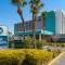 Best Western Orlando Gateway Hotel