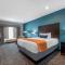 Best Western Plus Owensboro