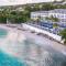 Waves Hotel and Spa by Elegant Hotels - All-Inclusive