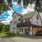 Guest House Krahulec
