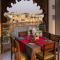 DERA PICHOLA- A Lake Facing Boutique Hotel