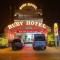 Ruby Hotel Phan Thiết