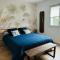 Chambres d hotes et Gites du Lac