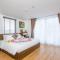 Silana Beachfront Hotel & Spa