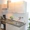 apartmondo Apartmentwohnungen Remscheid