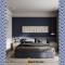 Naivasha Luxury 2-Bedroom Appartment