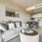 Your Holidays Promenada Gwiazd 28