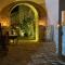 Masseria Barone Gambadoro