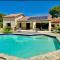 Villa Recampado