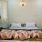 Amazica Resort