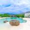 Glamping El Jardín De Las Delizias Valle Del Jerte