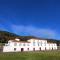 Quinta dos Mistérios- Turismo de Habitação