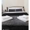 D&K Studio - Nafplio
