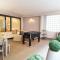 YR Apartments Milan - Dateo