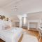 Maison de ville triplex proche CDG