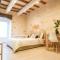 Urban Flat Garibaldi - TimeSRL Apartments