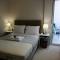 Drosia, 3 Mins from the beach