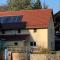 Firmen- und Ferienunterkunft Görlitz am Berzdorfer See, 3 Schlafzimmer, Haus für bis 6 Personen