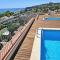Stay Costa Brava - Rooftop Pool S'Agaró