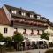 Hotel Gasthof Zur Post