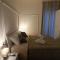 B & B Domus San PietRo