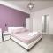 Bluegreen eco studios
