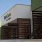 Bluegreen eco studios