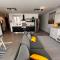 The Willows apartment nr. 3
