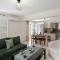 Spiros Holidays House