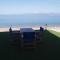 Stavento Hotel & Resort, new experience
