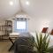 Casinha da Praia - Beachside Retreat Almoxarife
